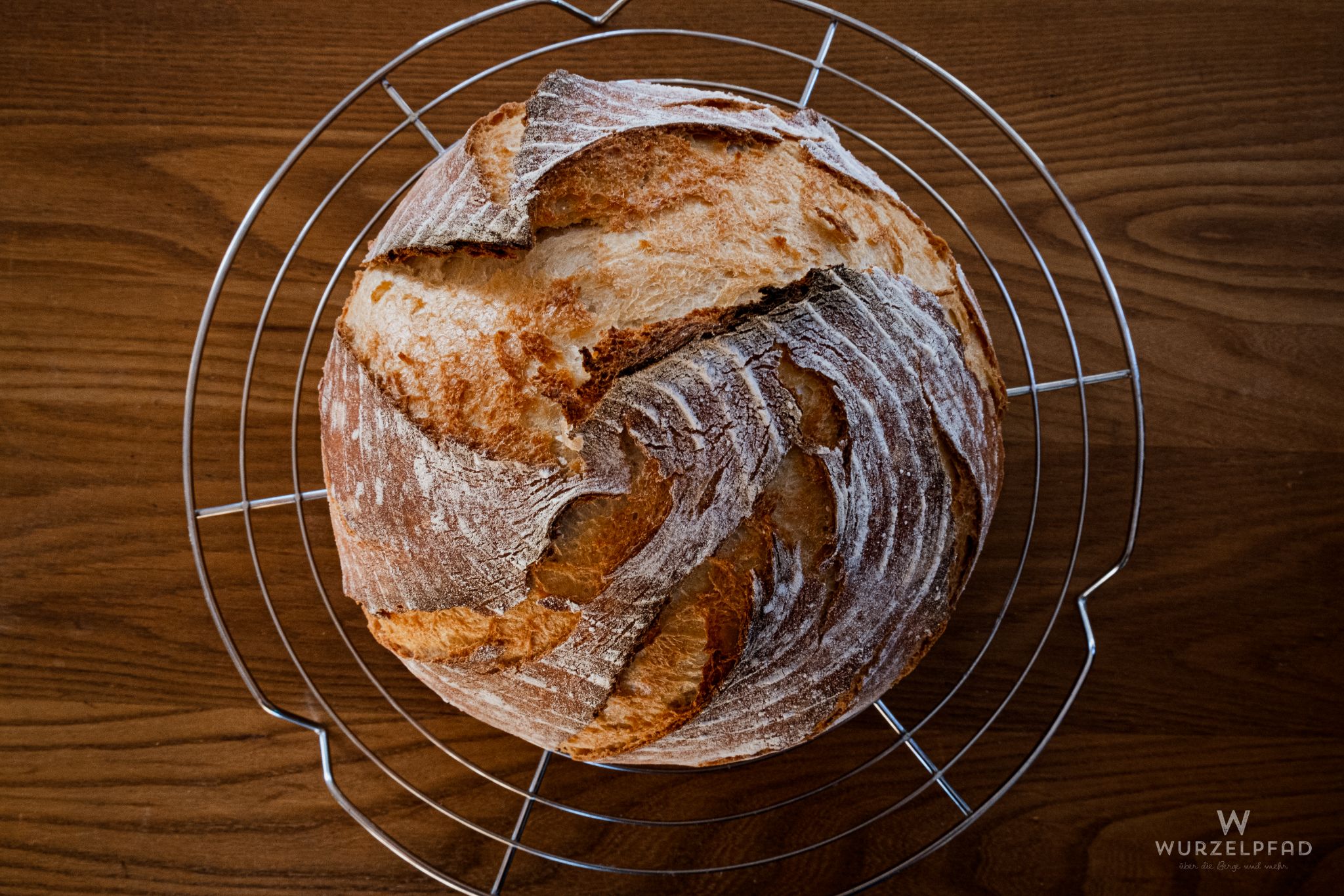 Schöner wird's nicht mehr