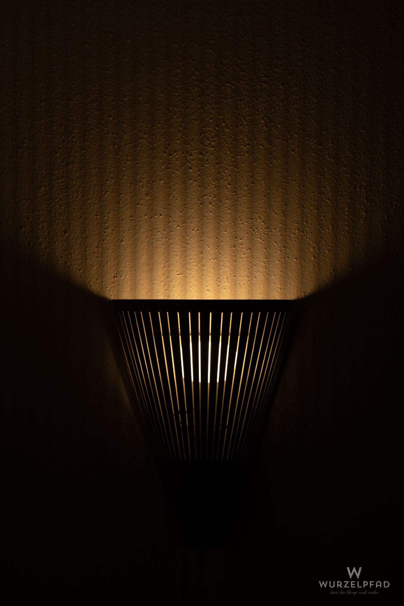 EV ist schneller als LED