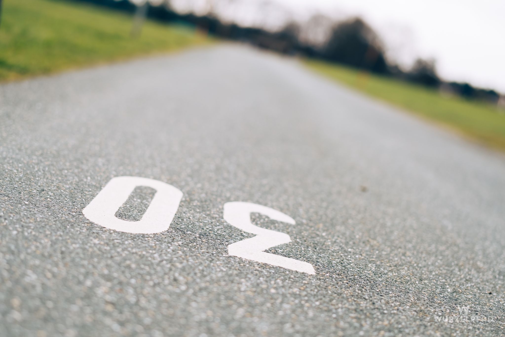 What's my age again?