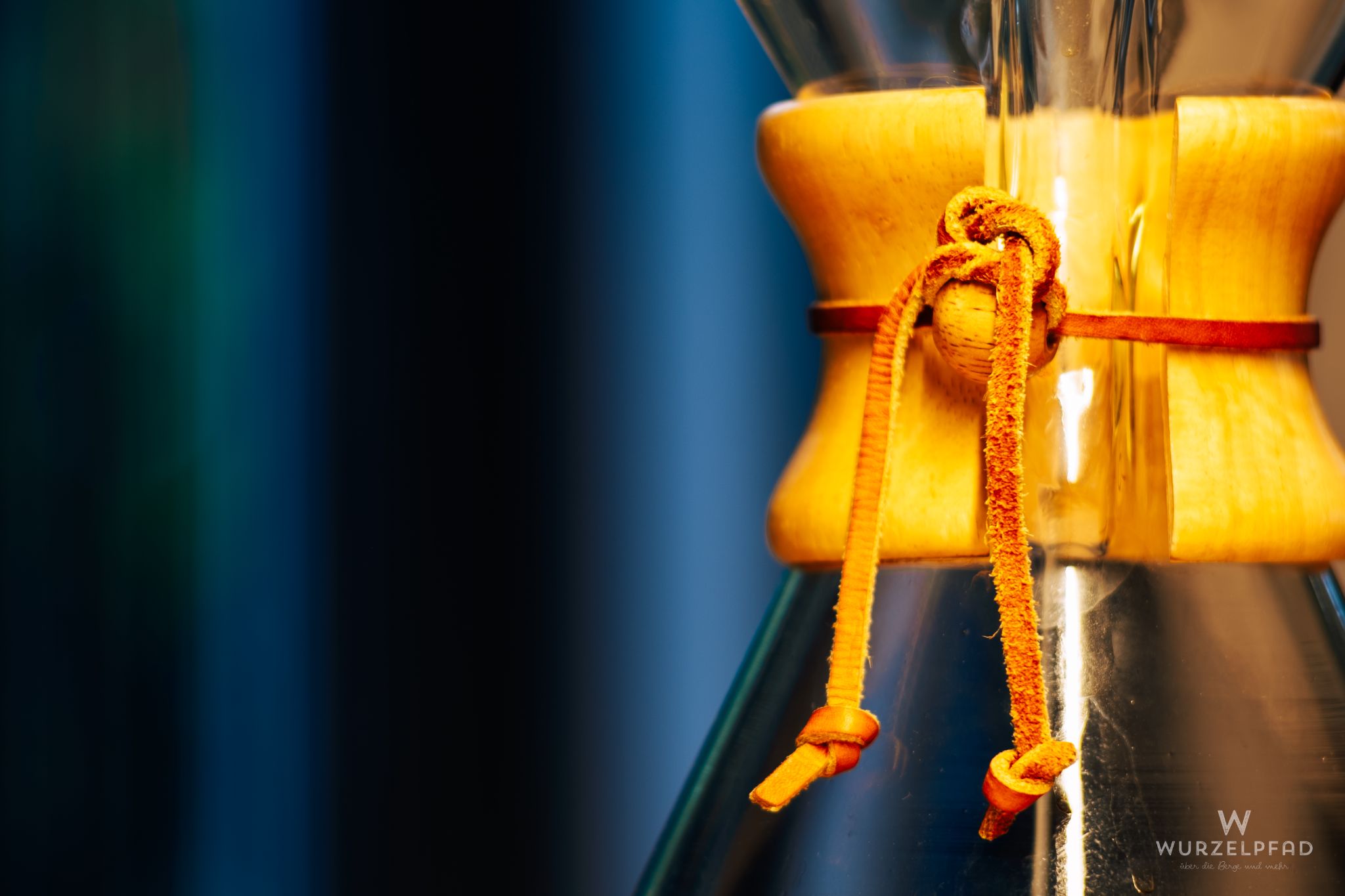 Chemex