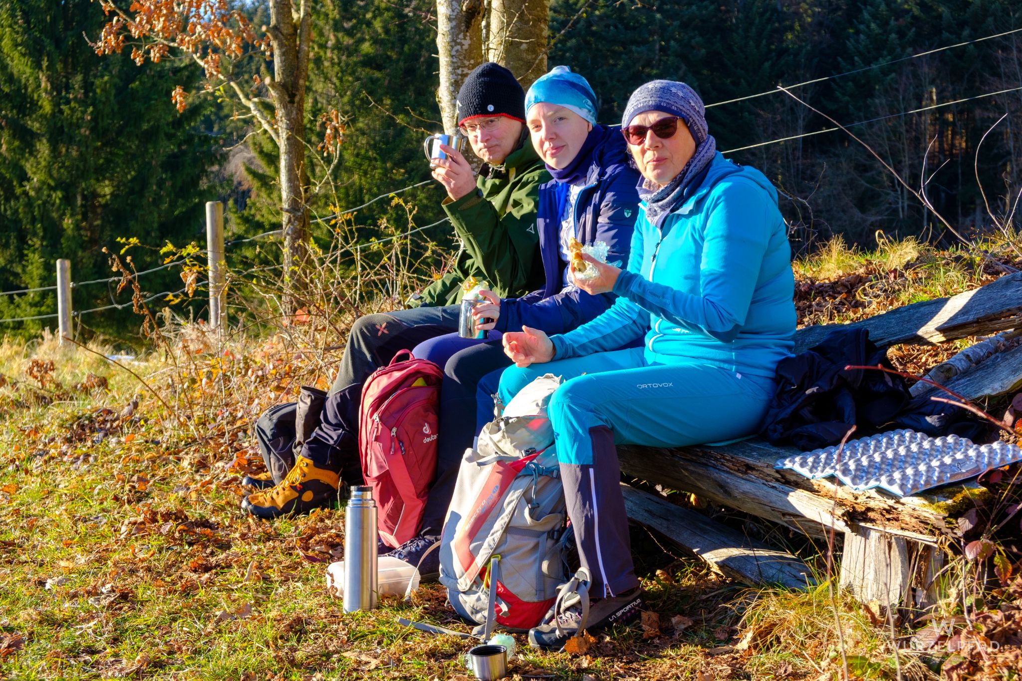 Sylvester, Fentberg, Bayern, Deutschland, 2020