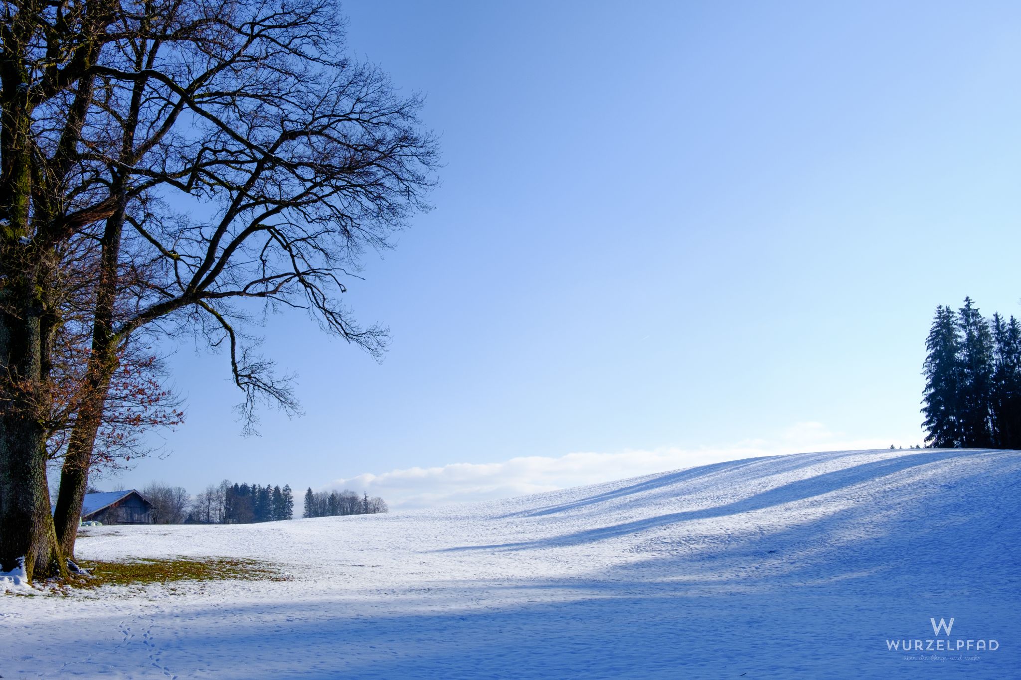 Bauernland, Schwarzöd