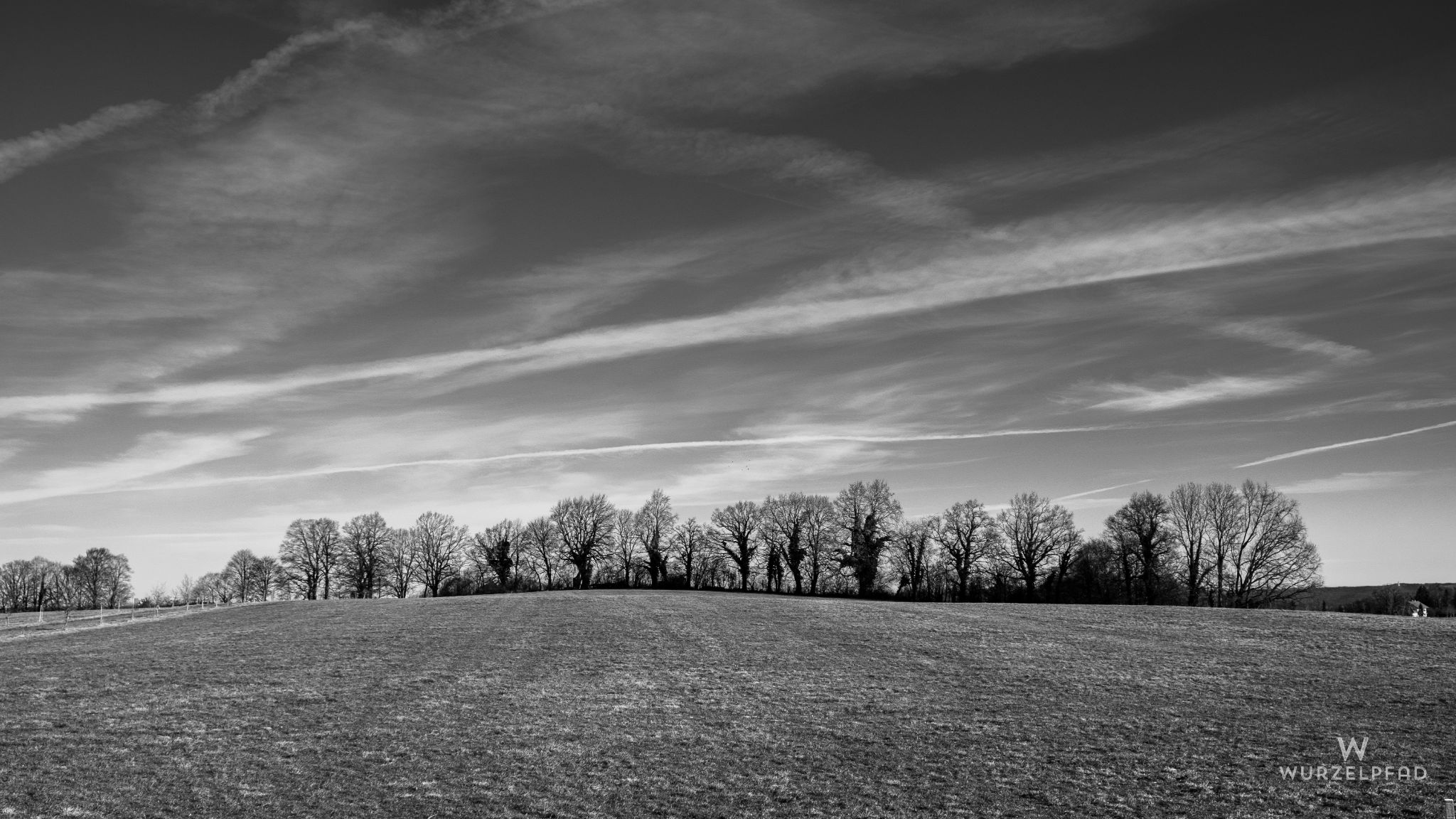 Unterwegs im Pfaffenwinkel