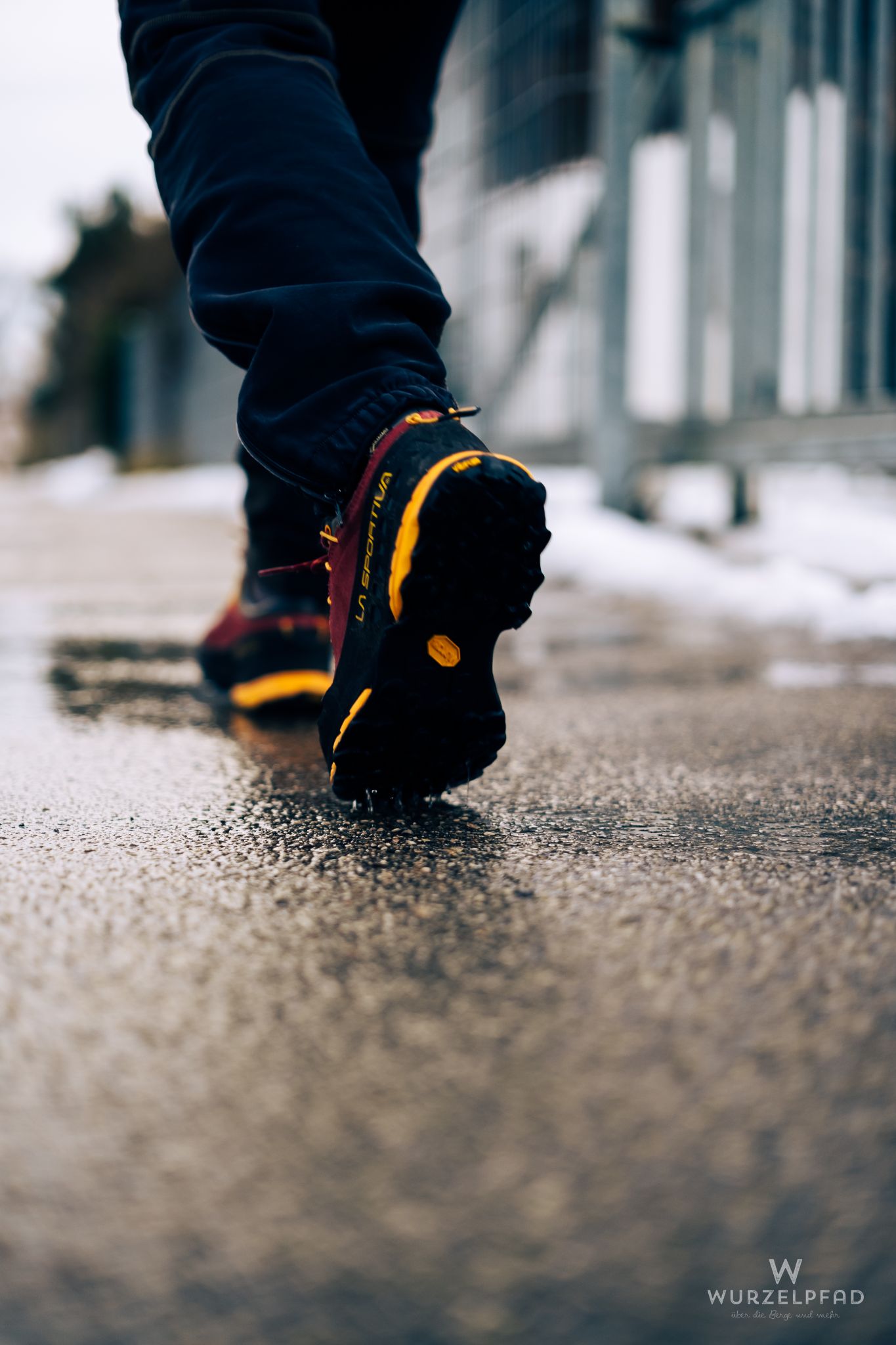 Unternehmungen in 2025